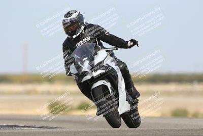 media/Oct-13-2025-Lets Ride (Mon) [[1a1cd08581]]/C Group/1040am (Sweeper)/